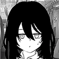失去颜色的少女安卓版