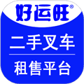 好运旺app