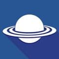 宇宙沙盘模拟器