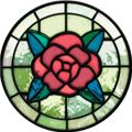 波坦尼庄园Steam移植版
