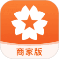 星星充电商家版软件下载_星星充电商家版app下载 v2.9.6安卓版