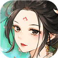 梦幻消除战官方正版下载_梦幻消除战手机版下载 v1.4.65安卓版