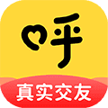呼呼交友