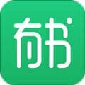 有书app官方版下载_有书手机版下载 v7.18.0官方免费版