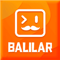 Balilar维语输入法app