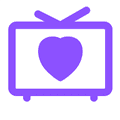 完美TV最新版
