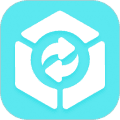 手机数据恢复管家app