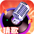 中华小曲库正版官方版