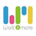 walkiemate最新版本