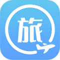 travelboast app
