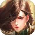 梦三国国际服下载_梦三国国际版下载 v6.3.45手机版