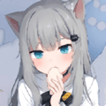 晴空Pro官方版