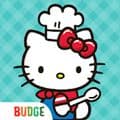 LUNCHBOX凯蒂猫游戏