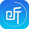 爱听书app官方版