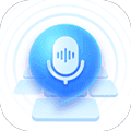 有声输入法app