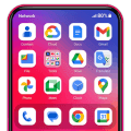 iphone13模拟器中文版