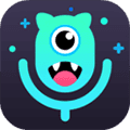 修音变声器app