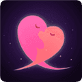 谈个心app