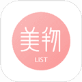 美书签软件下载_美书签app下载 v4.2.10.1免费官方版