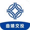 曲靖公交手机版app