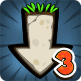 PocketMine3