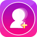 手机微商工具app