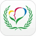 北京儿童医院挂号app