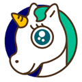 小马朗读app