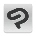 Clip Studio Paint中文版