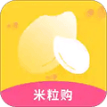米粒购app