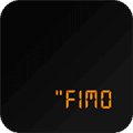 FIMO相机app