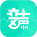 变声吧软件
