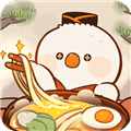 爆炒江湖修改版