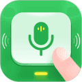语音播报输入法app