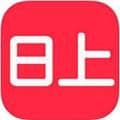 日上免税店测试版app