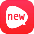 新片场app视频下载_新片场app下载 v2.9.2手机免费版
