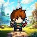 管道梦工厂免广告修改版