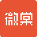 微棠app