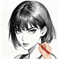 AR素描绘画板安卓版下载_AR素描绘画板最新版下载 v1.0.8手机版