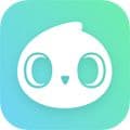 Faceu激萌app