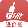易久批安卓版下载_易久批app下载 v3.185.0官方版