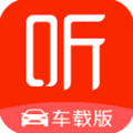 喜马拉雅车机破解版永久免费