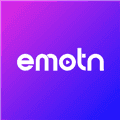 emotn ui最新版