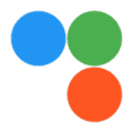 AndrOpen Office app