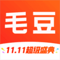 毛豆新车app