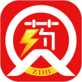 药速宝app