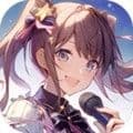 唱舞全明星测试版