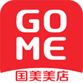 国美美店app