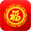 节日短信祝福大全