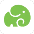 小当家相册app